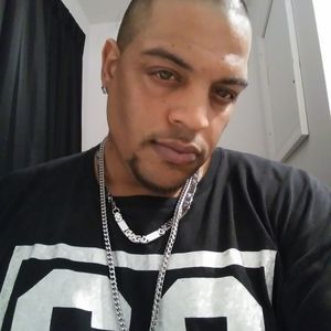 Meet your Posher, Raul